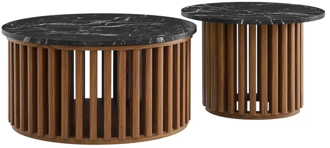furniture2-305754