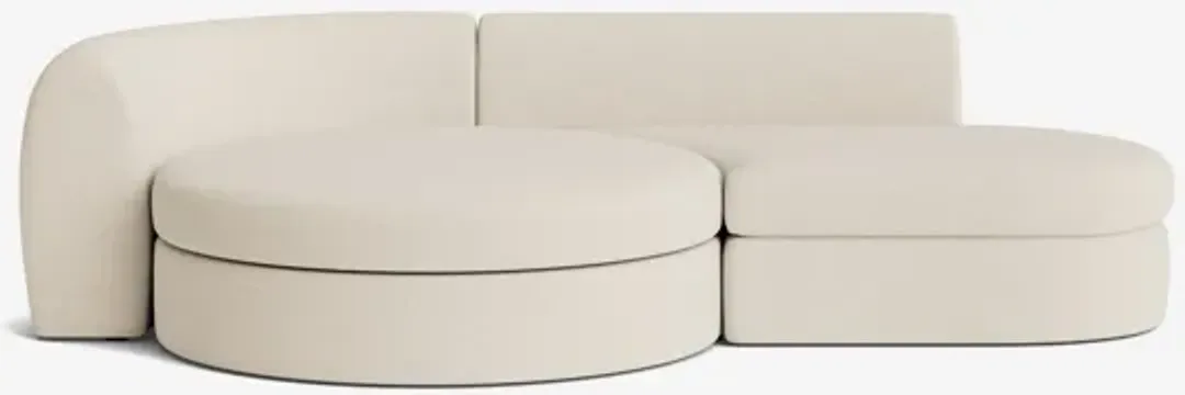 furniture2-305913