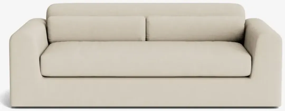 furniture2-305937
