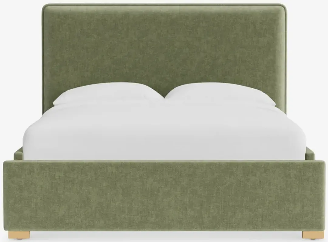 furniture2-305959