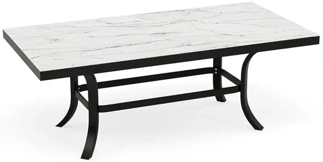 furniture2-30596