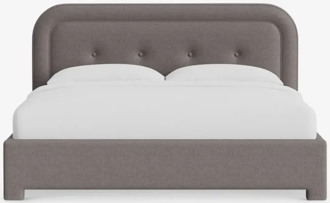 furniture2-305998