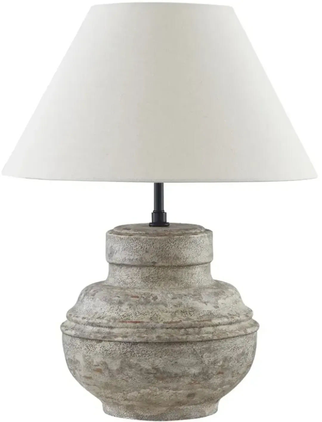 furniture2-306071