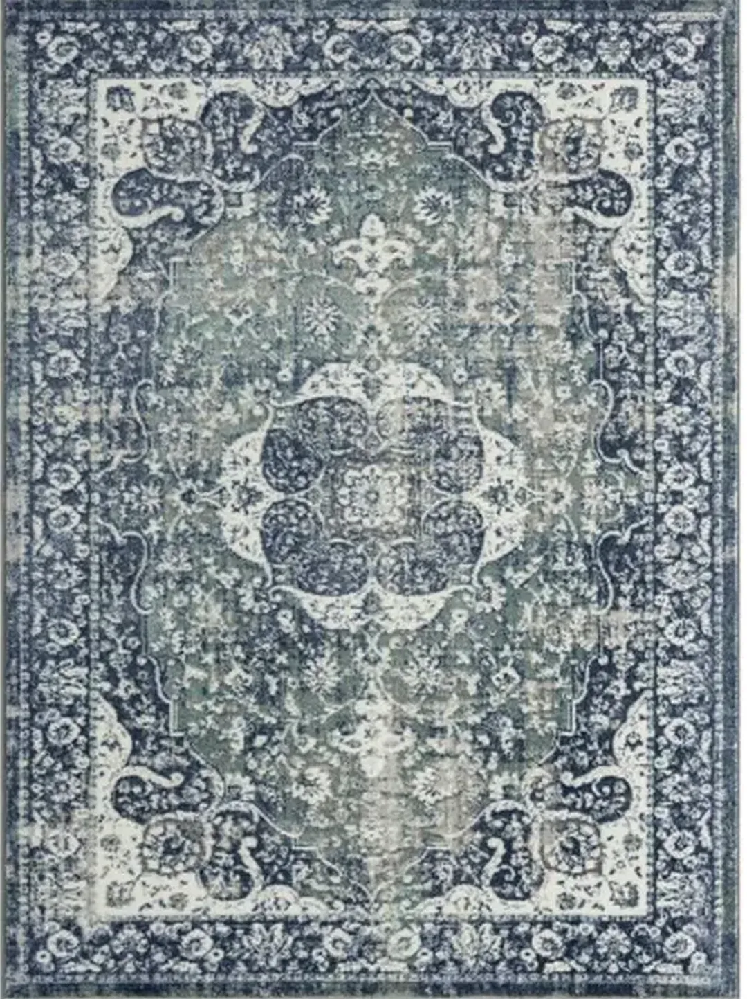 furniture2-306087