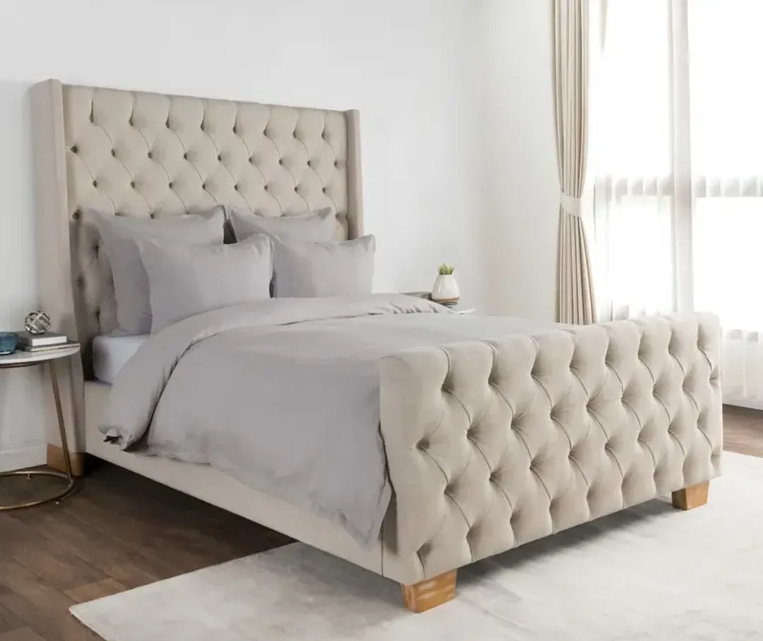 furniture2-306090
