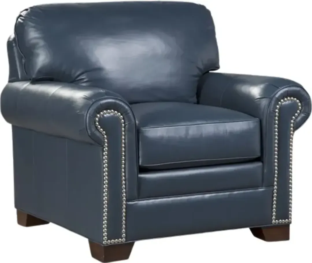 furniture2-306146