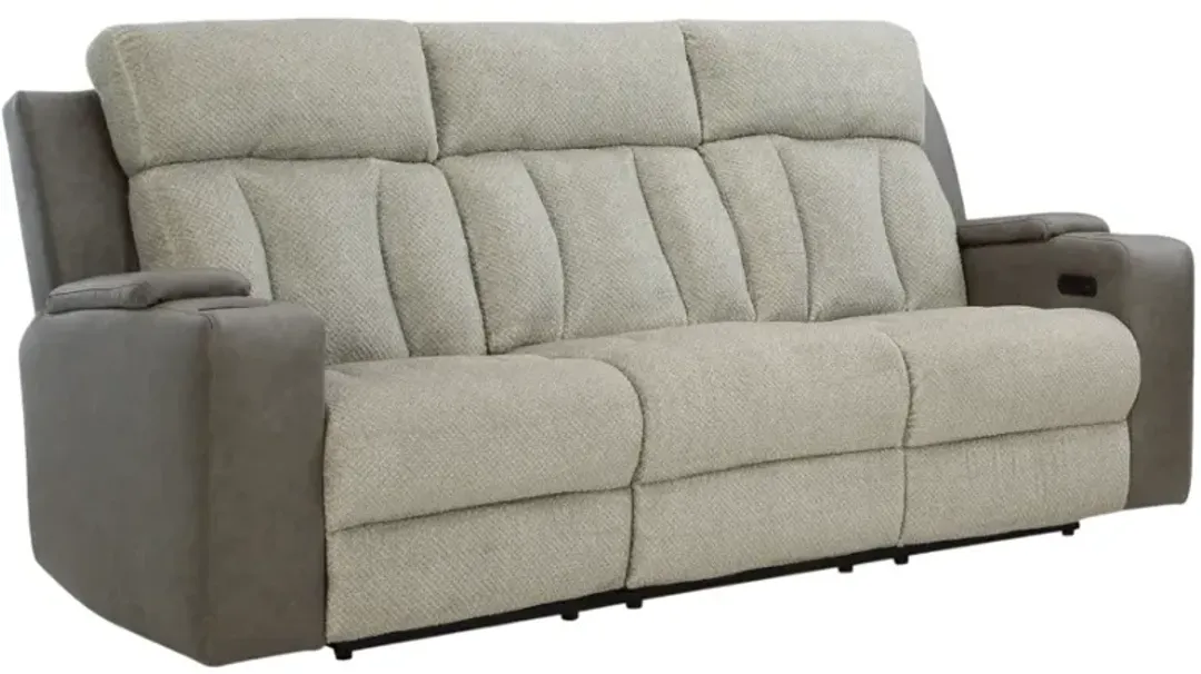 furniture2-306154