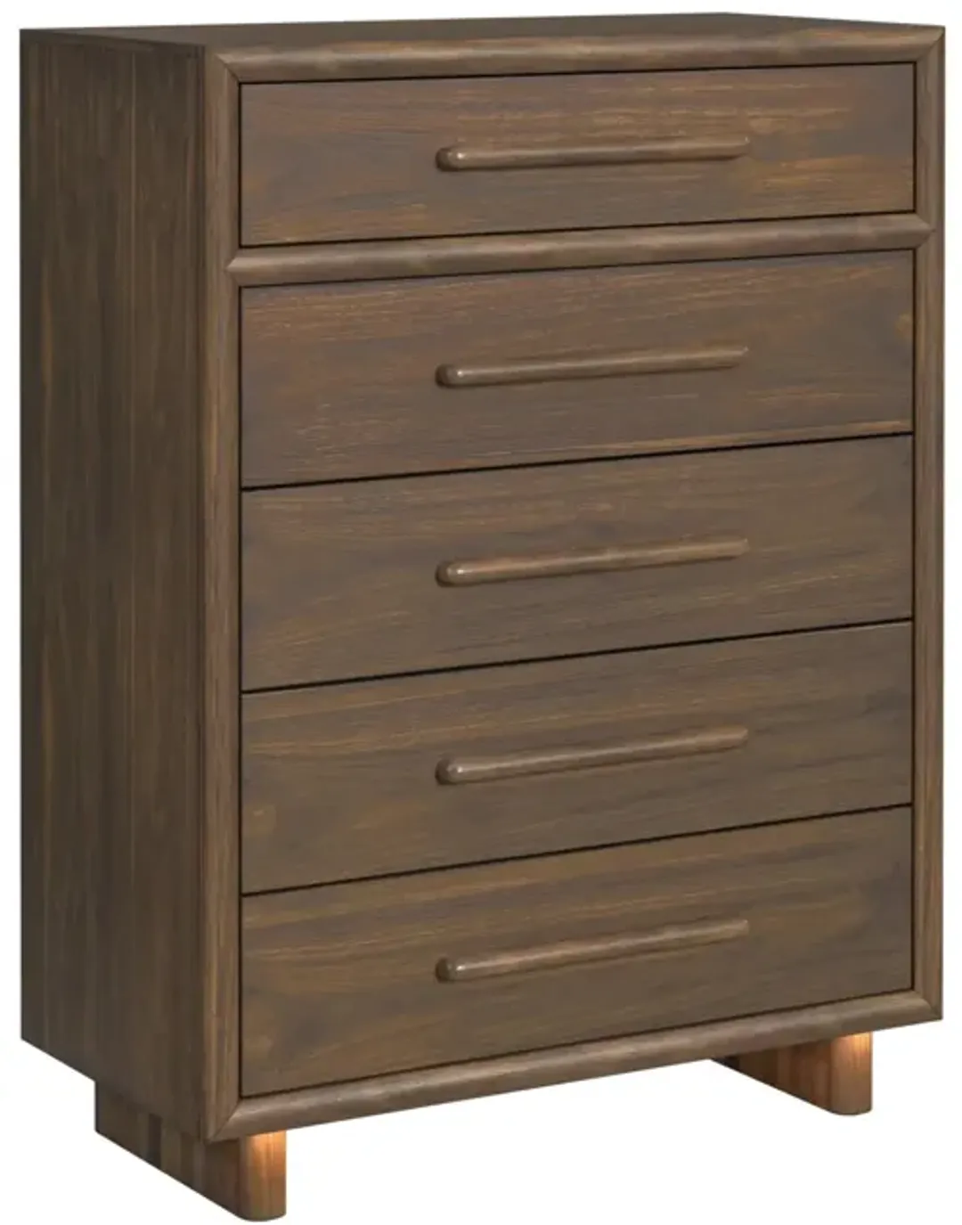 furniture2-306194