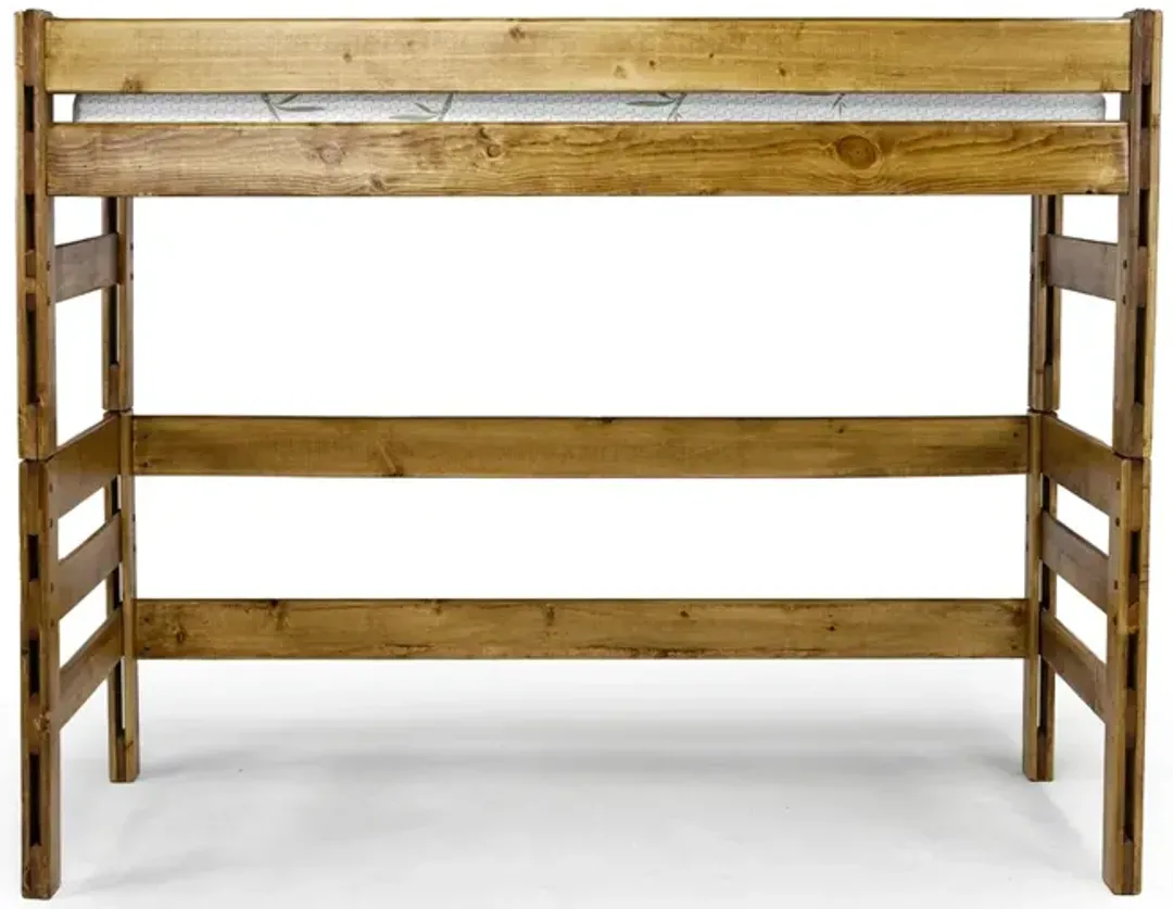 furniture2-306195