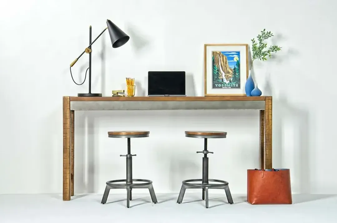 furniture2-306202