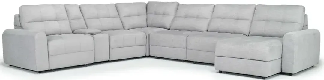 furniture2-306311