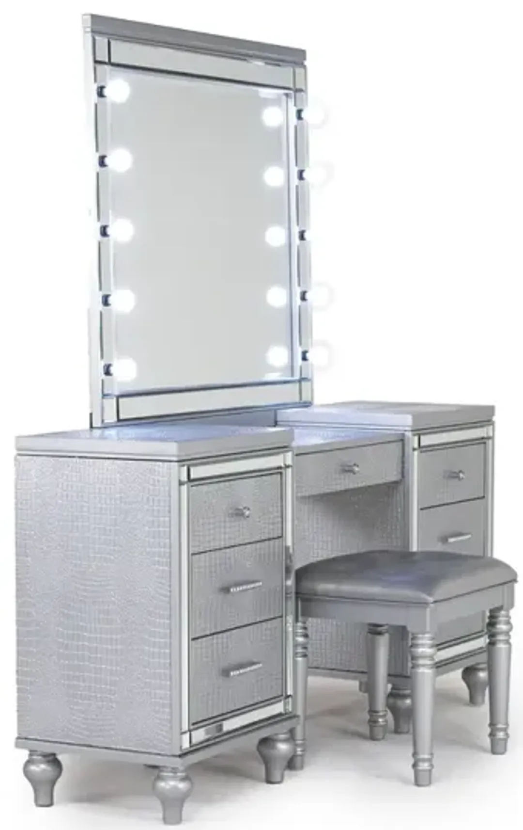 furniture2-306343