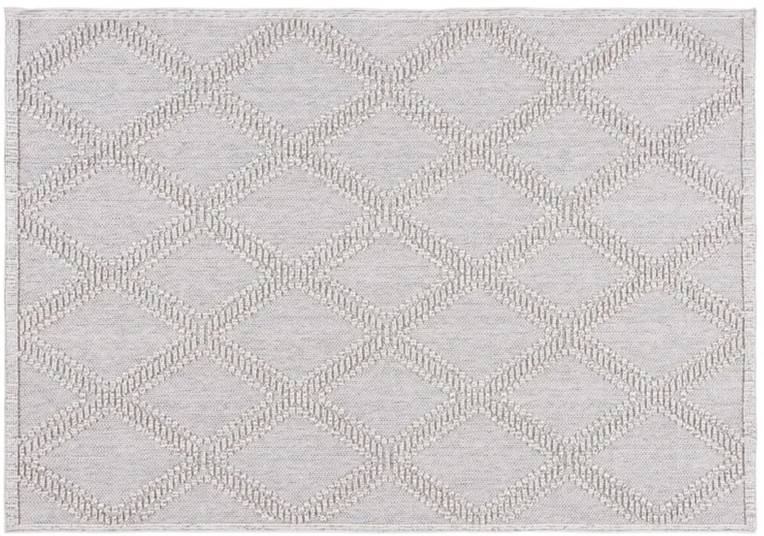 furniture2-306377