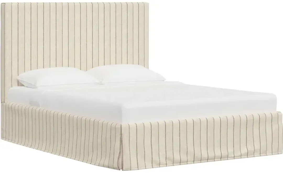 furniture2-306400
