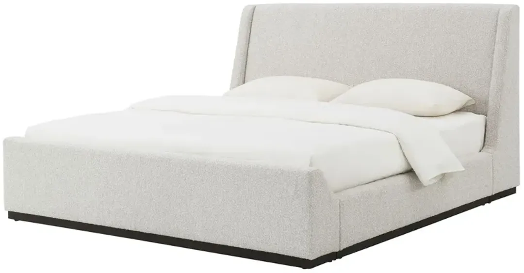 furniture2-306427