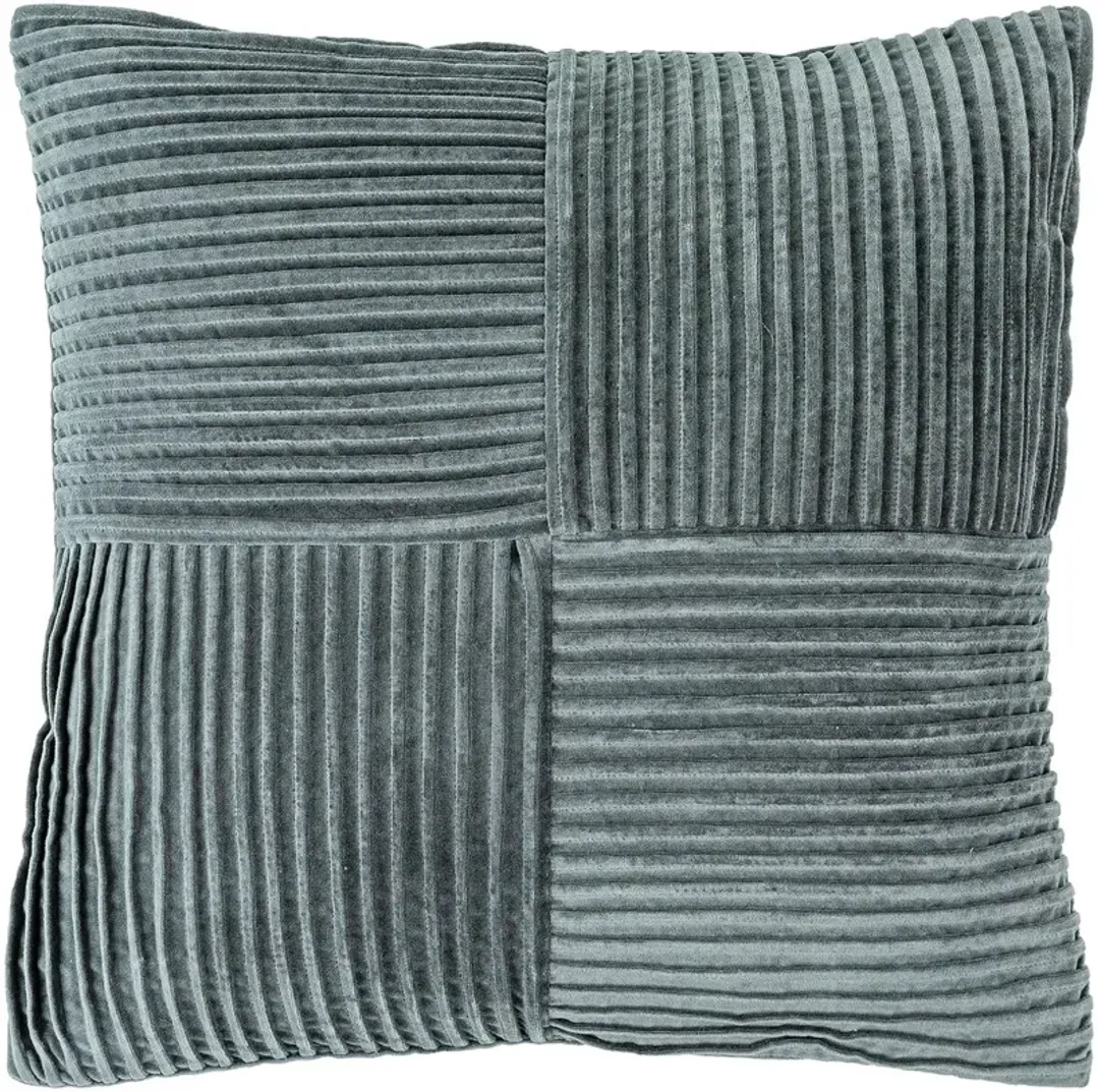 furniture2-306437
