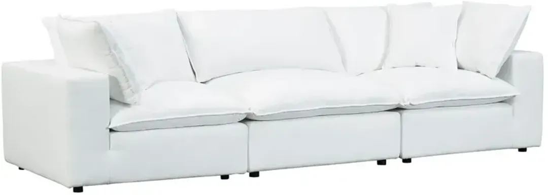 furniture2-306455