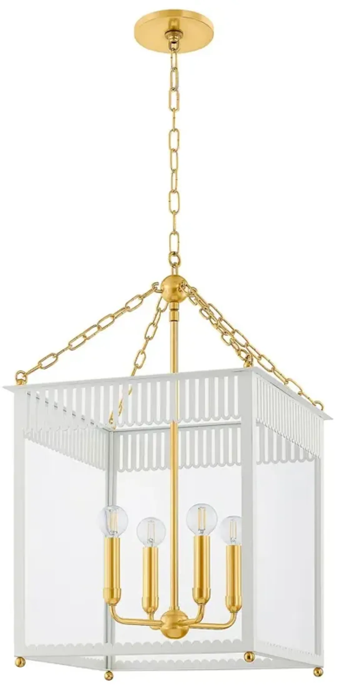 furniture2-306540