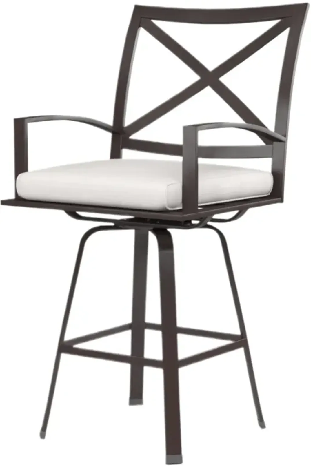 furniture2-306544