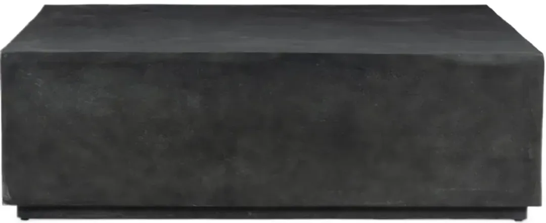 furniture2-306614