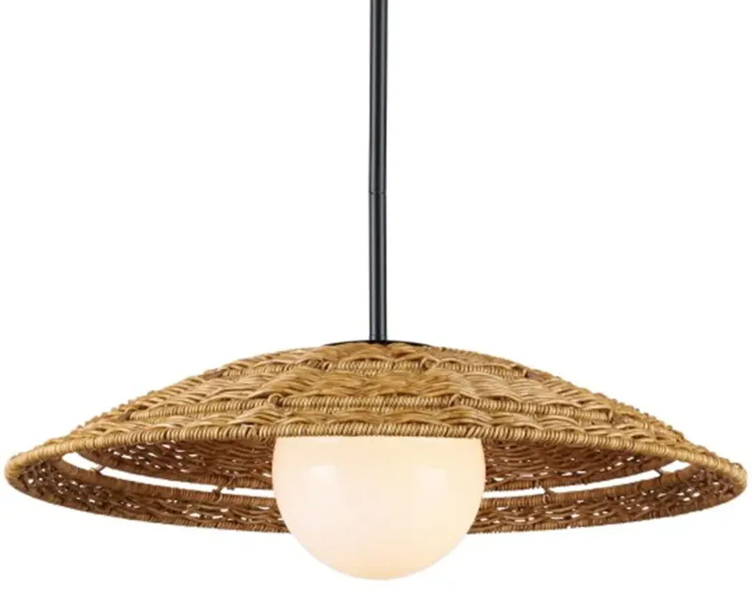 furniture2-306627