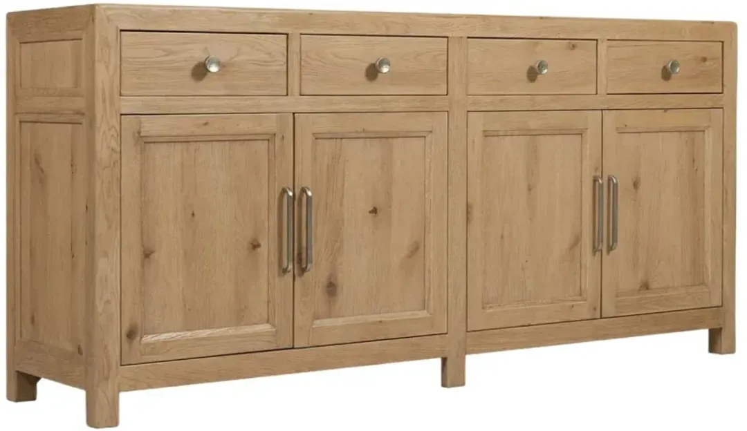 furniture2-306718