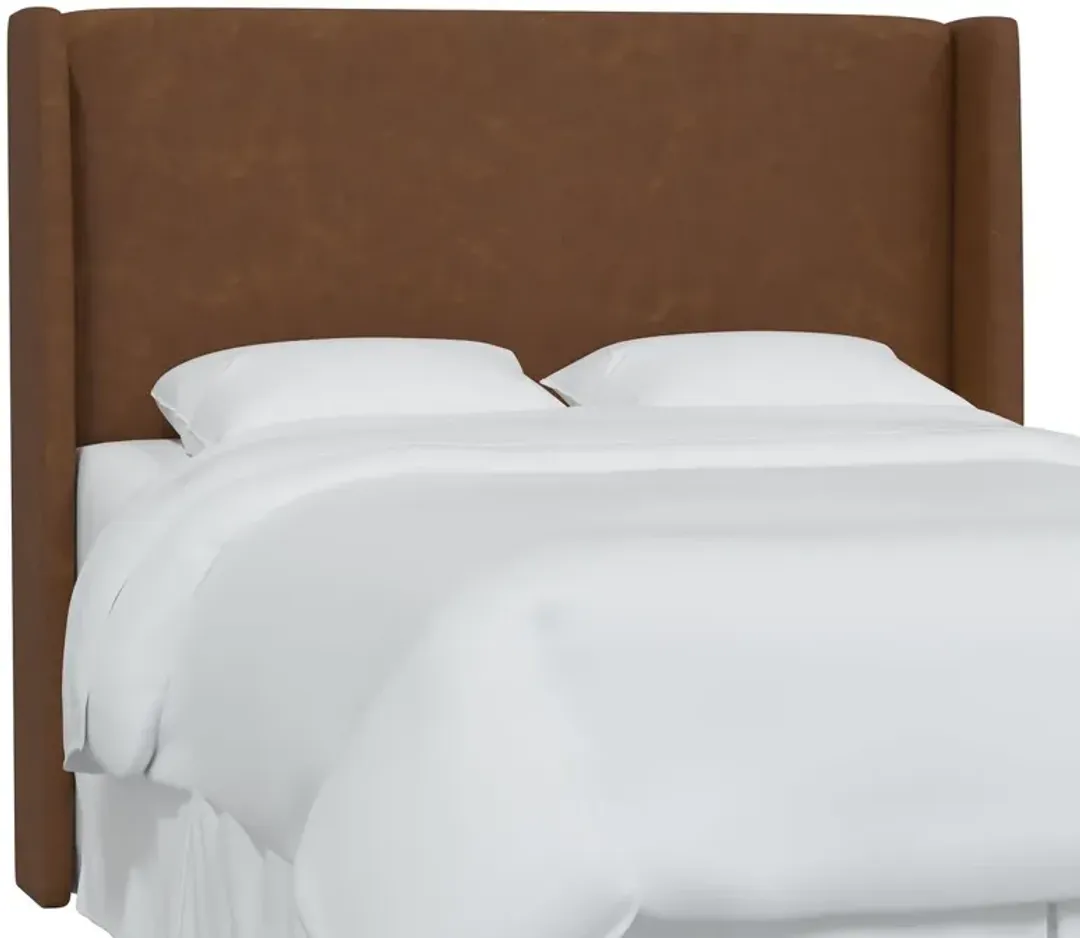 furniture2-306846