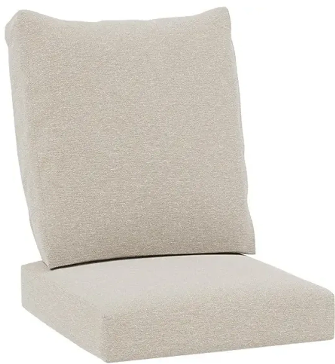 furniture2-306960