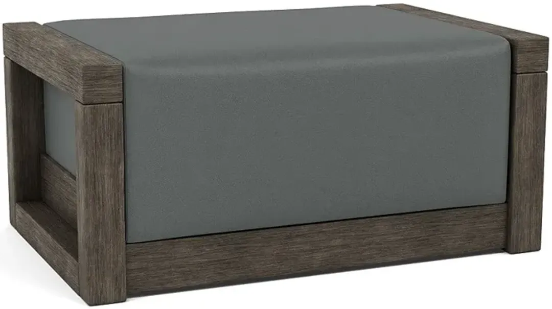 furniture2-307024