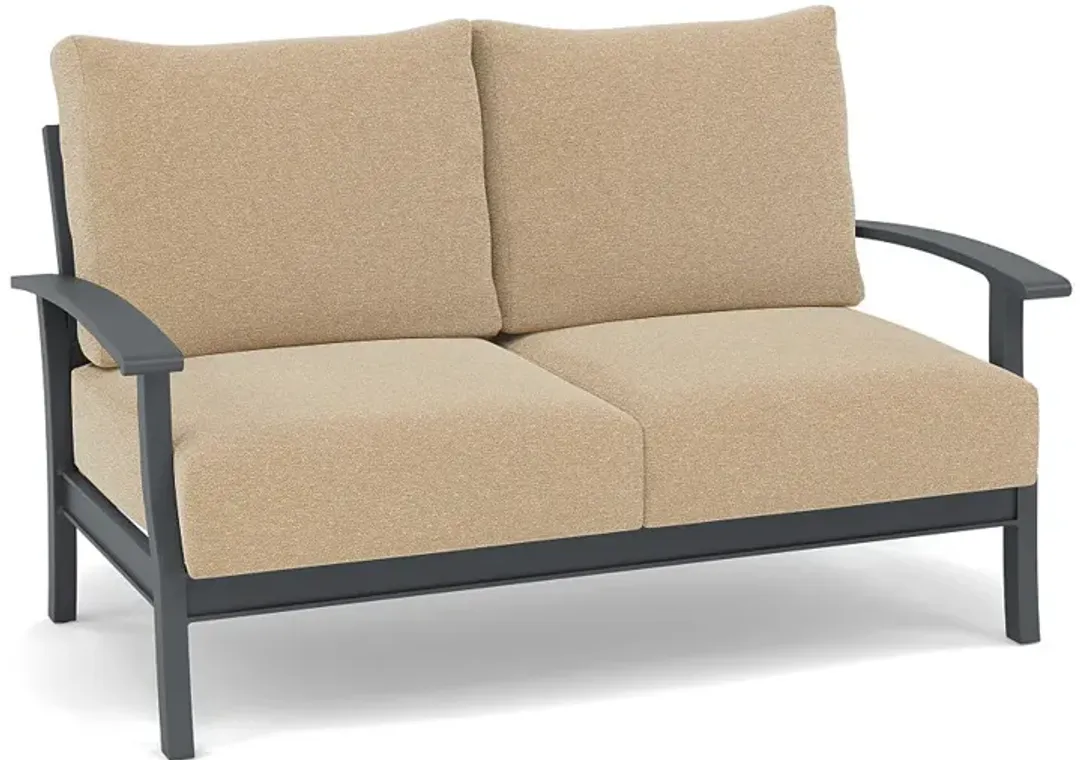 furniture2-307094