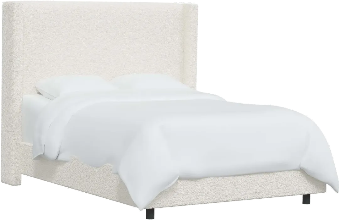 furniture2-307158