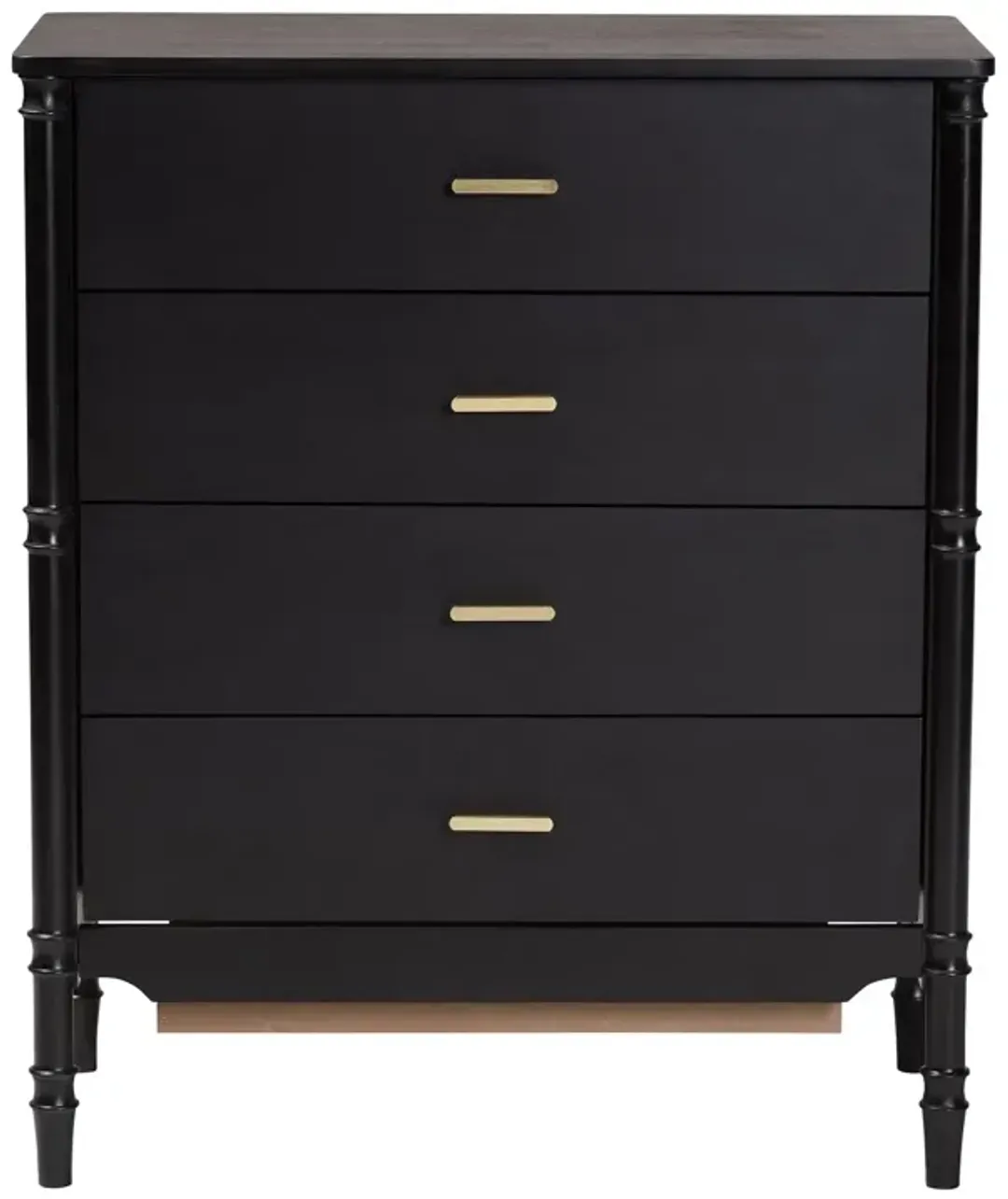 furniture2-307196