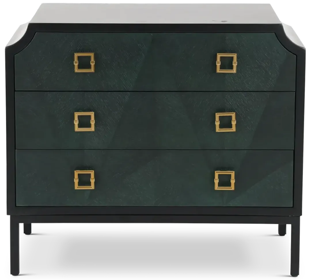 furniture2-307198