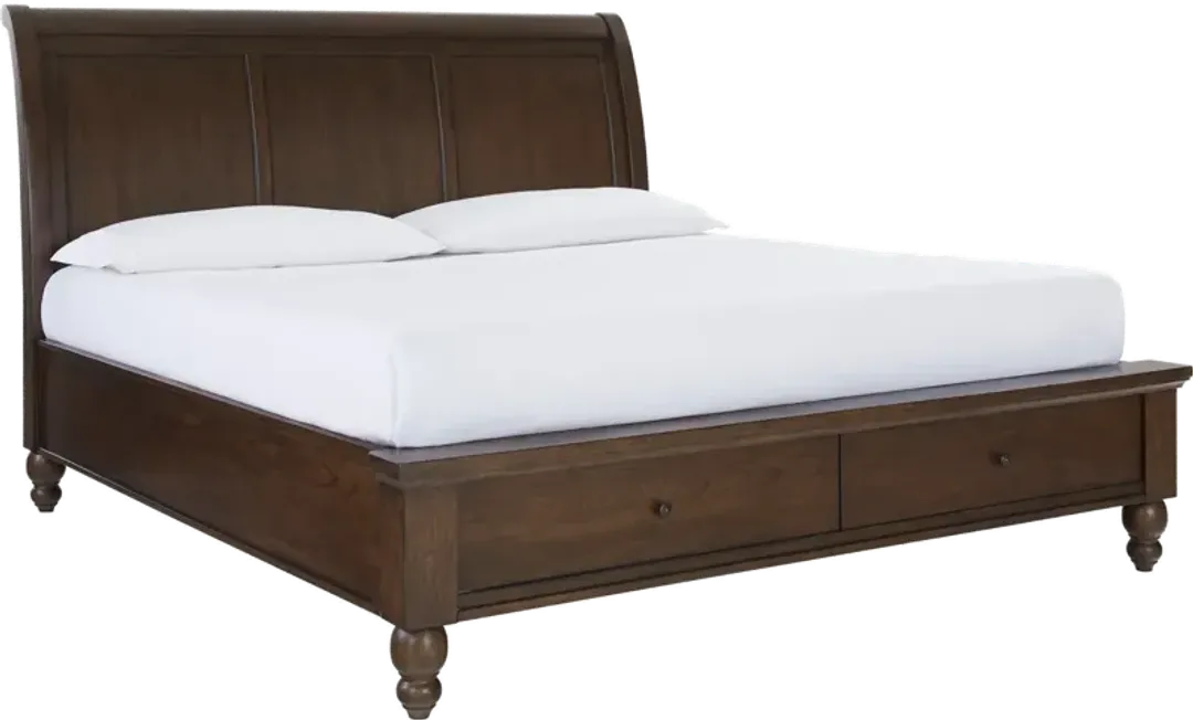 furniture2-307216