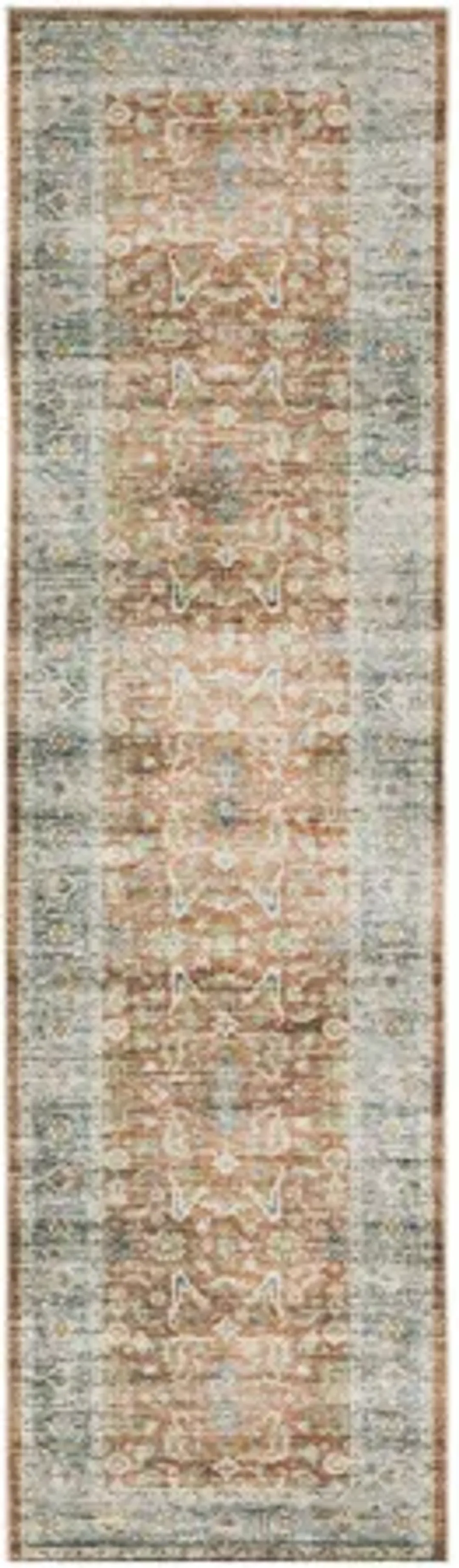 furniture2-307239