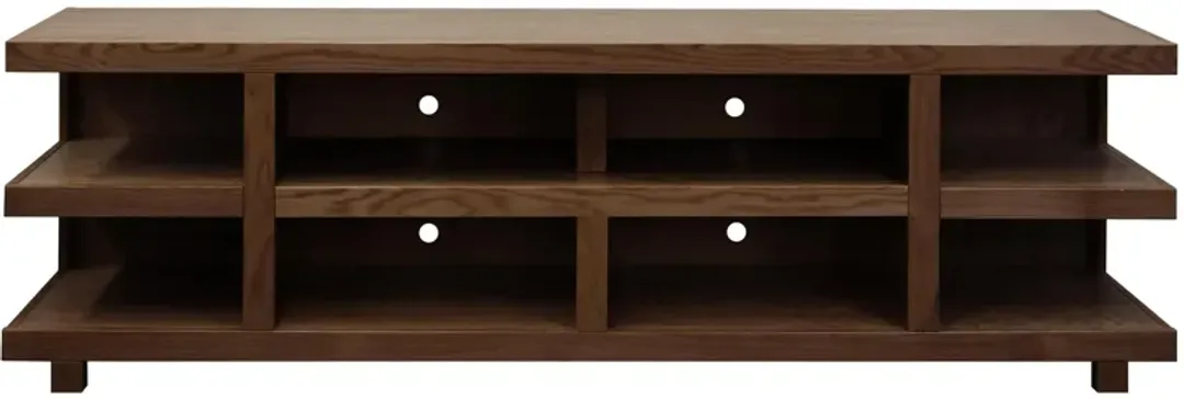 furniture2-307292