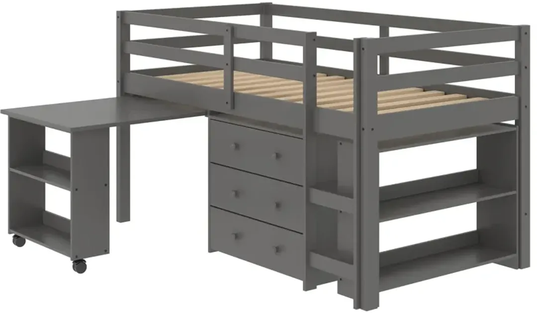 furniture2-307311