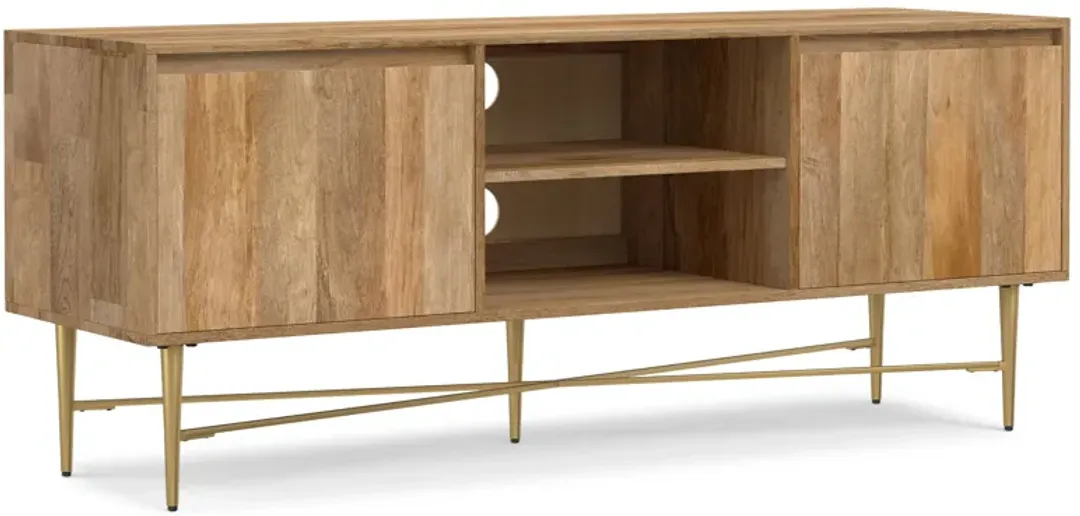 furniture2-307387