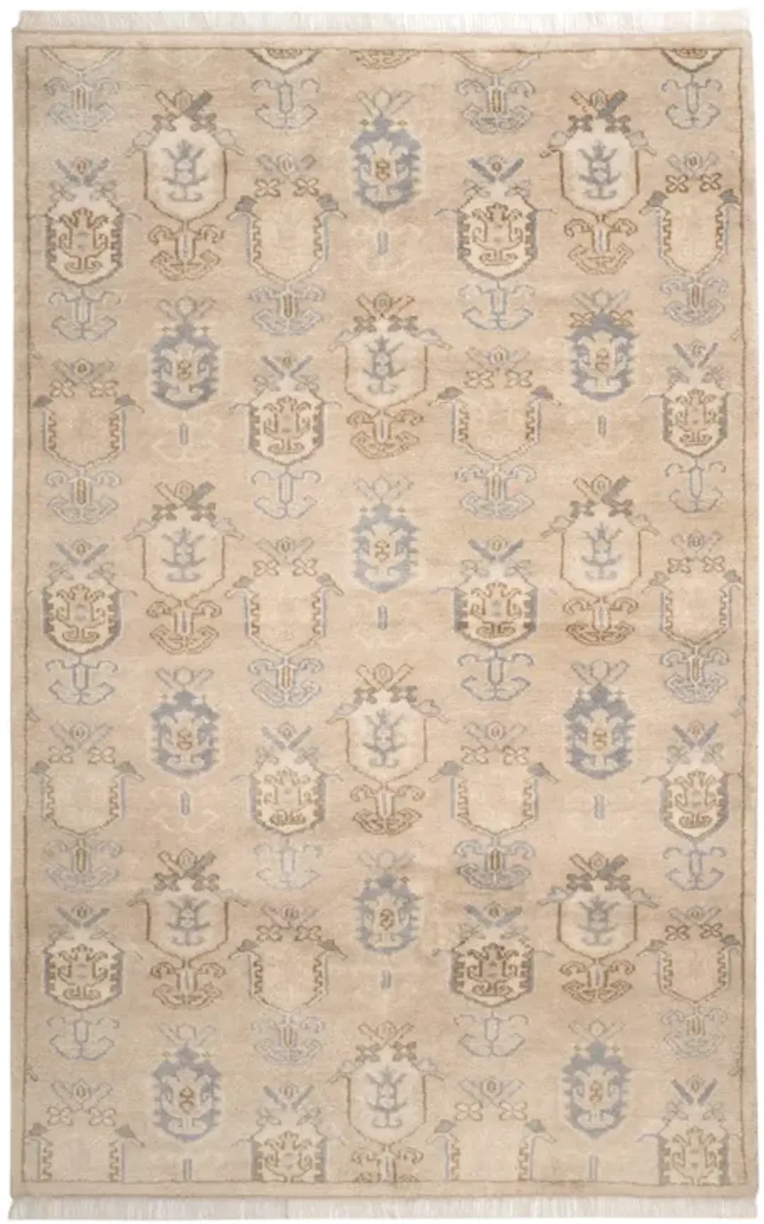 furniture2-307434