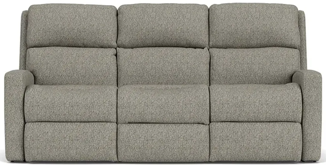 furniture2-307566