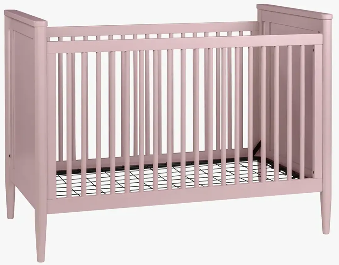 furniture2-307642