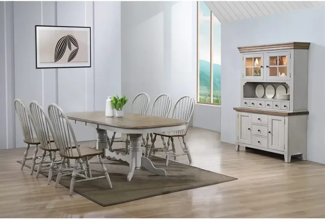 furniture2-307646