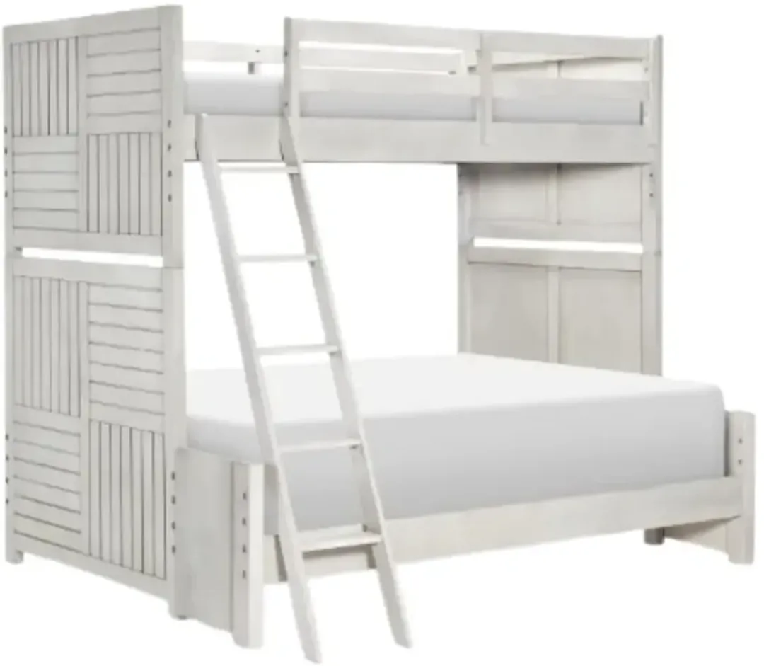 furniture2-307656