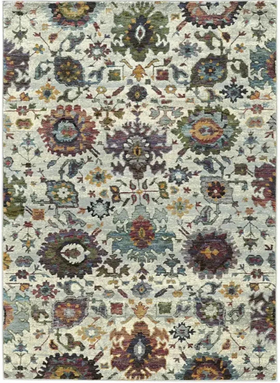 furniture2-307742