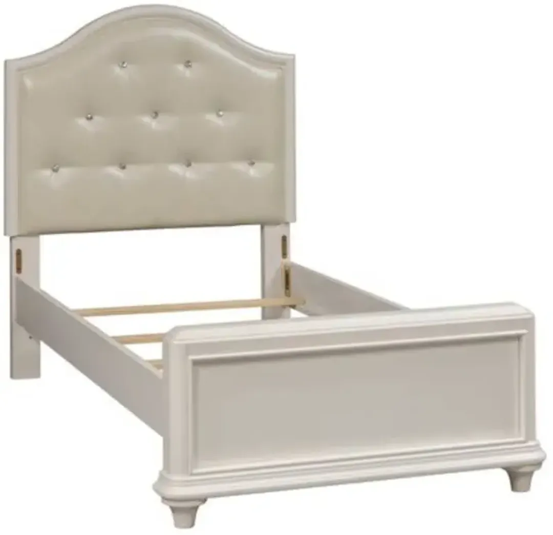 furniture2-307748