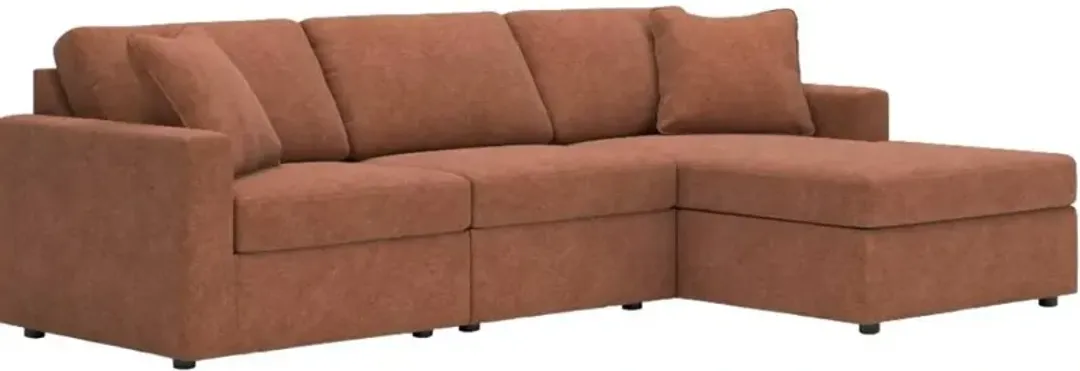 furniture2-307749