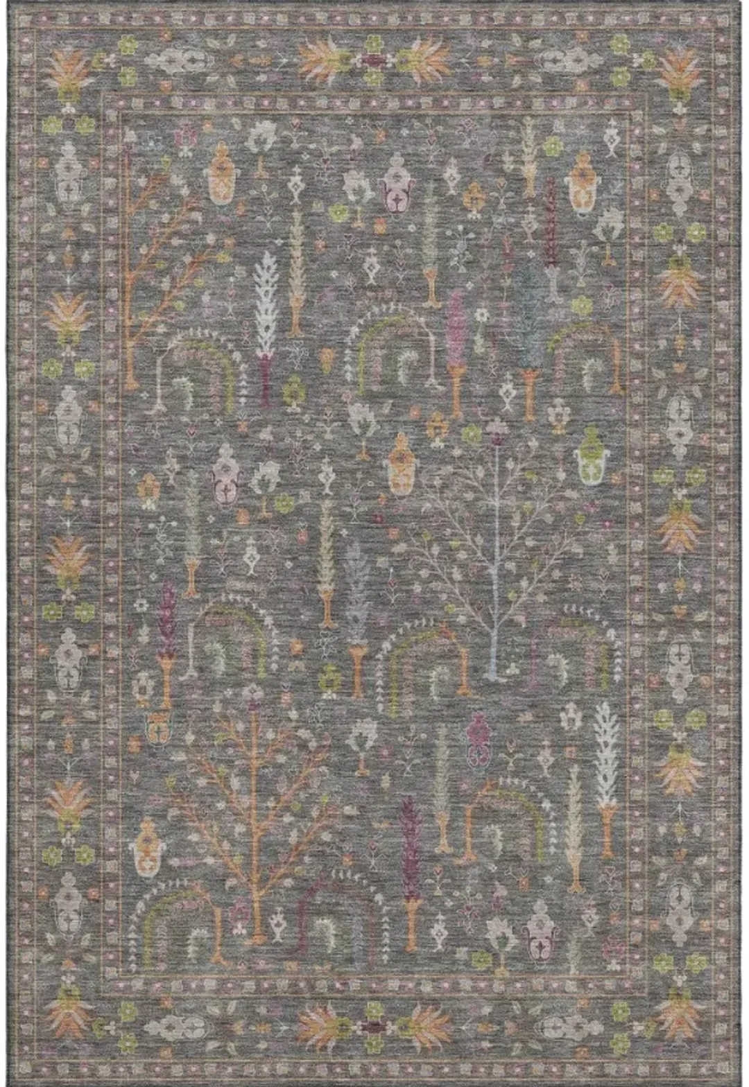 furniture2-307911