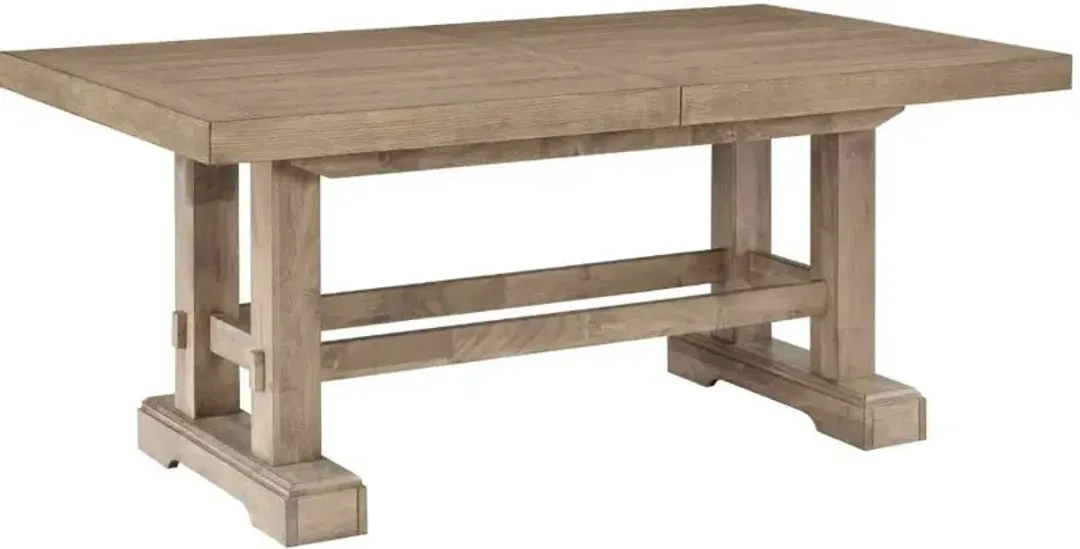 furniture2-307986