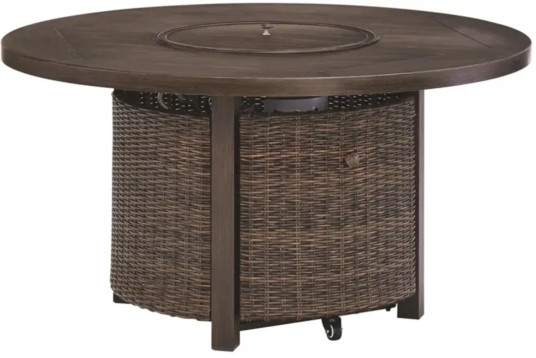 furniture2-307991