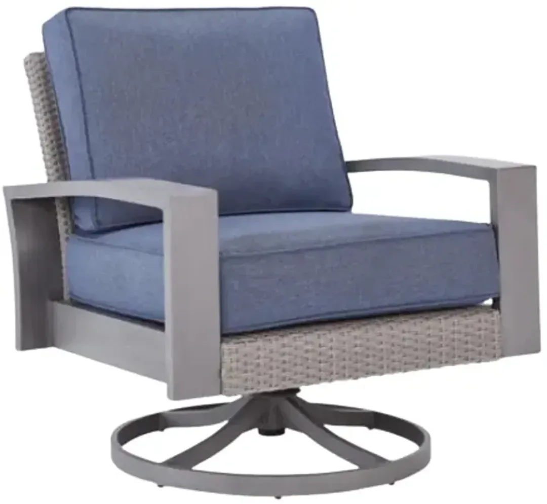 furniture2-308013